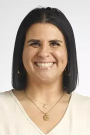Tory Teykl