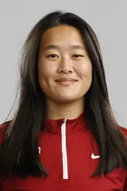 Emma Pincus