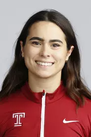 Margherita Calderaro