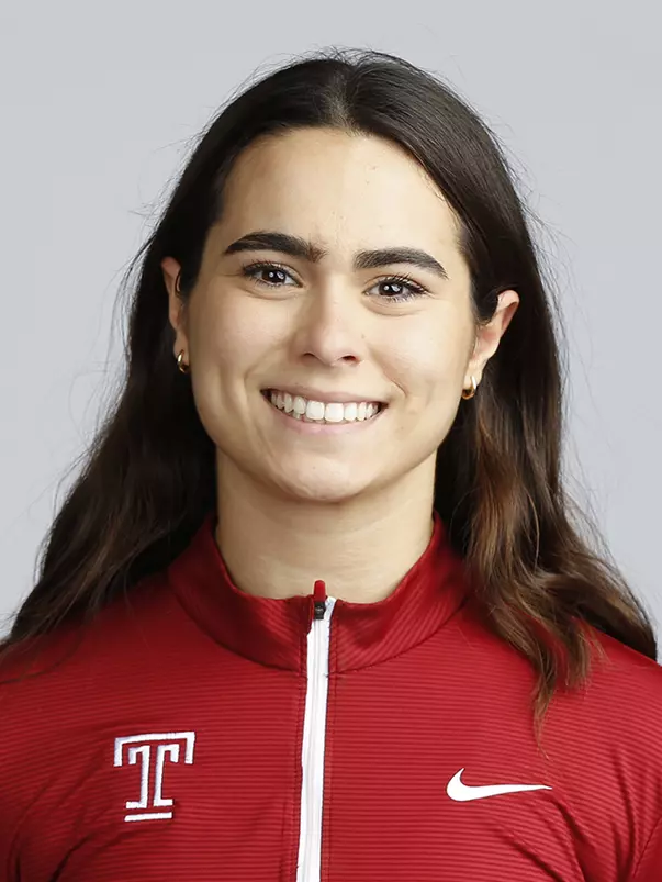 Margherita Calderaro