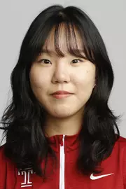 Sarah Park