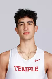 Brandon Capizzi 2023