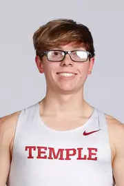 Michael Chemi 2023