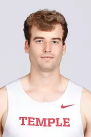 Michael Donnellan 2023