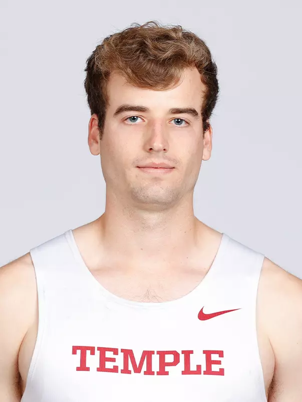 Michael Donnellan 2023