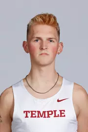 Hunter Gifford 2023