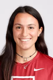 Ginevra Peiretti