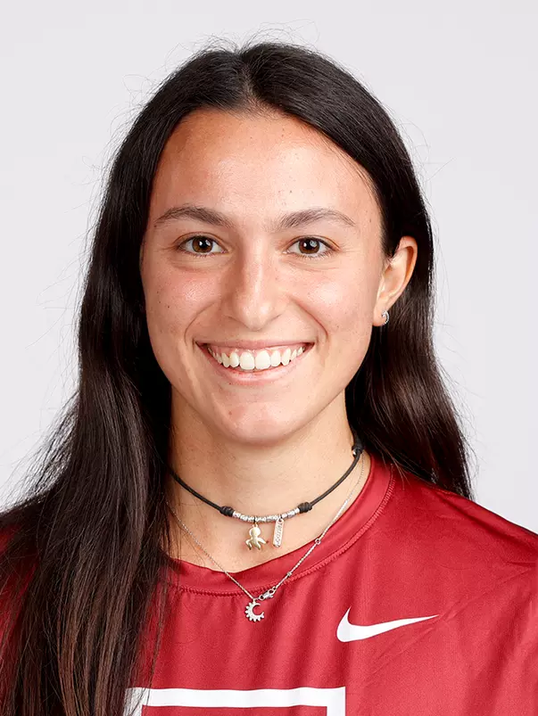 Ginevra Peiretti