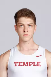 Theodore Glenn 2023