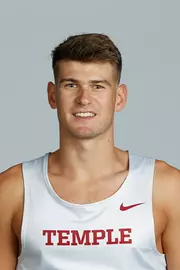 Nick Guidara 2023