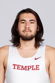 Alexander Guilbot 2023