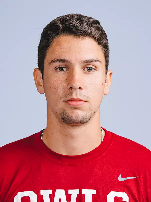 Henrique Petiz
