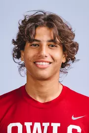 Hussein El Tawil