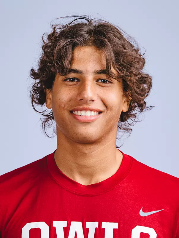 Hussein El Tawil