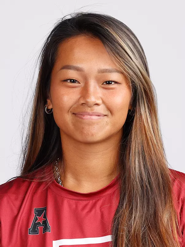 Jamie Wei