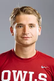 Leo Raquin