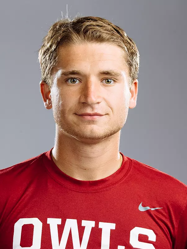 Leo Raquin