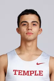 Gabriel Lins 2023