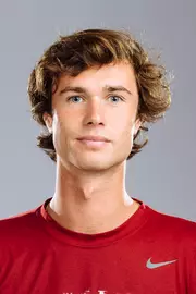 Louis Gorregues