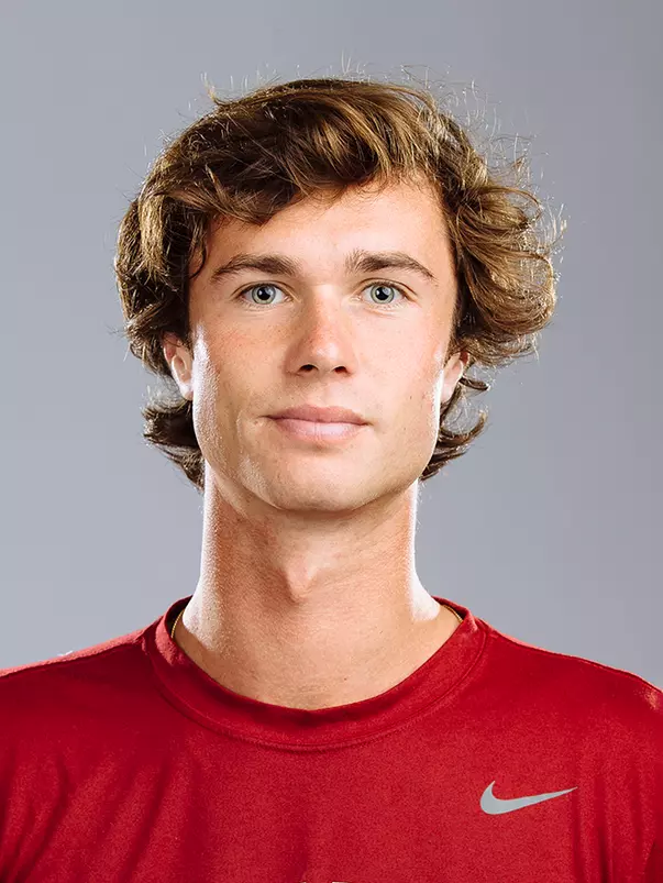 Louis Gorregues