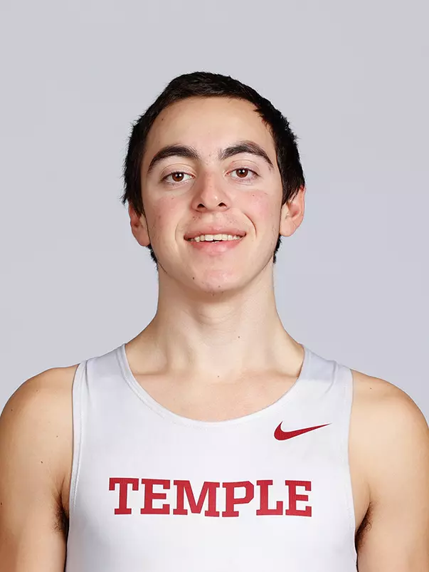 Garen Margossian 2023