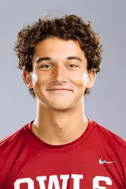 Marin Delmas