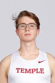 Ben Mattice 2023