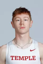 Hunter Metnick 2023