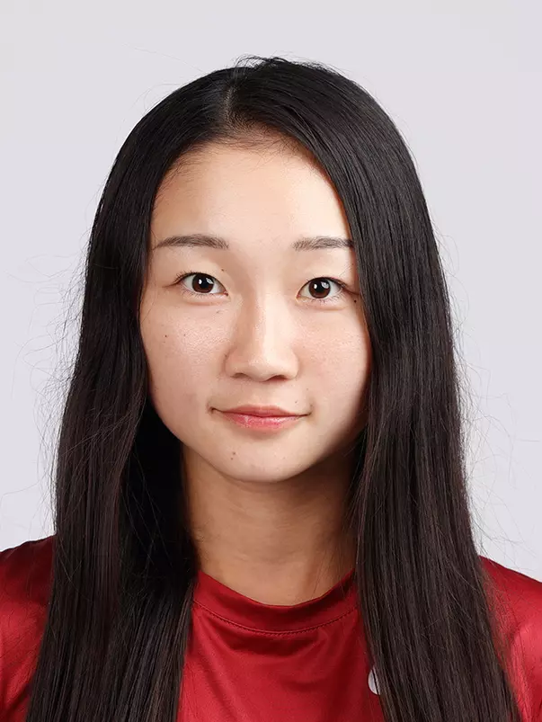 Miu Yabuta