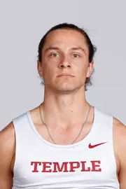 Kenneth Raynor 2023