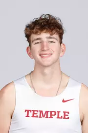 Erich Sands 2023
