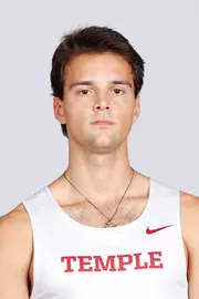 Slavko Savic 2023