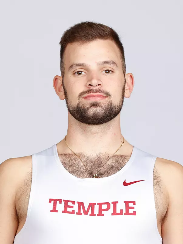 Stasinos Dimitrios 2023