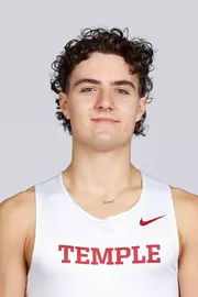 Bruno Stehlik 2023