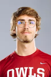 Thibault Frumholz