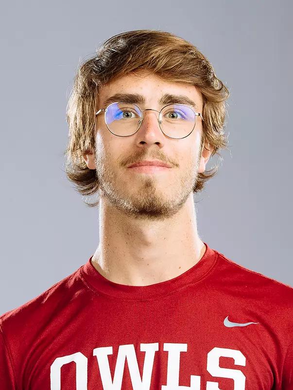 Thibault Frumholz