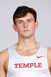 Trent Tighelaar 2023
