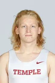 David Uhlig 2023