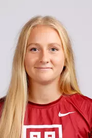 Veronika Kulhava