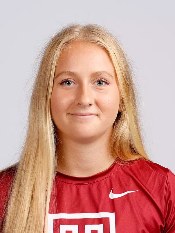 Veronika Kulhava