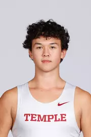 Skylor Wentzell 2023