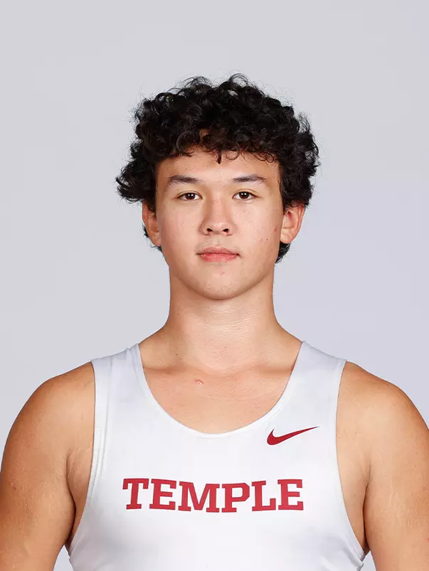 Skylor Wentzell 2023