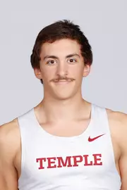 Rafi Zacks 2023