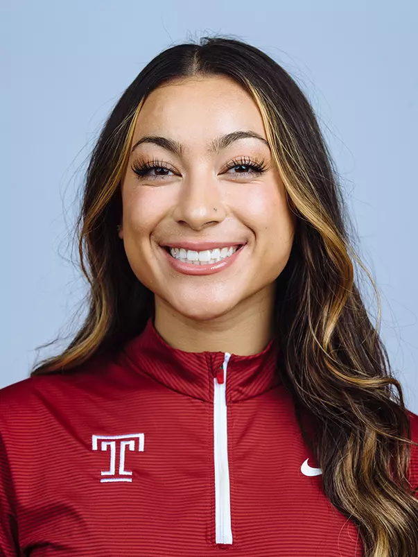 Brooke Donabedian 2023