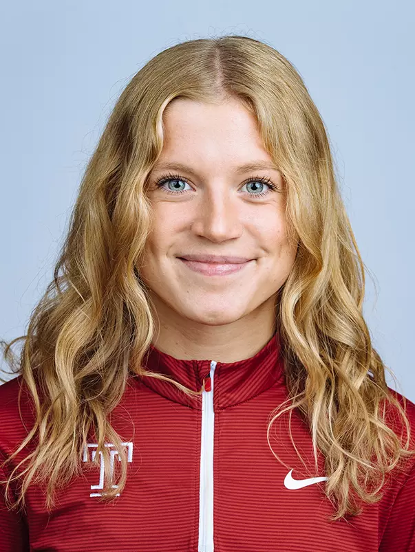 Madison Dorunda 2023