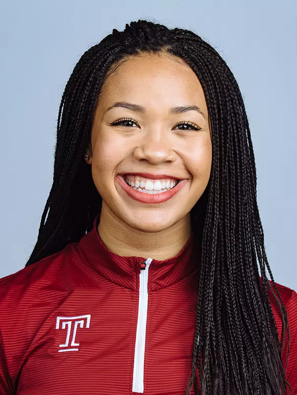 Madisson Elmore 2023