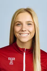 Ashley Glynn 2023
