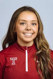 Anna Hill 2023