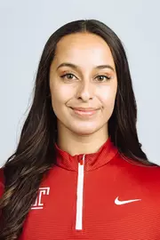 Sophia  Hyderally