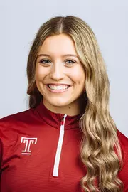 Lanie Hyman 2023